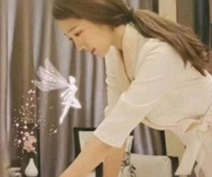 苏州吴中四季养生SPA：顺应天时的中医智慧与现代应用